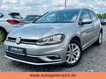 Volkswagen Golf VII 1.0 Lim. Comfortline DSG Navi PDC 1.HD Zilver - thumbnail 1