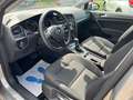 Volkswagen Golf VII 1.0 Lim. Comfortline DSG Navi PDC 1.HD Zilver - thumbnail 6