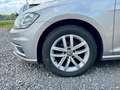 Volkswagen Golf VII 1.0 Lim. Comfortline DSG Navi PDC 1.HD Zilver - thumbnail 25