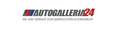 Volkswagen Golf VII 1.0 Lim. Comfortline DSG Navi PDC 1.HD Zilver - thumbnail 27