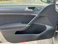 Volkswagen Golf VII 1.0 Lim. Comfortline DSG Navi PDC 1.HD Zilver - thumbnail 17