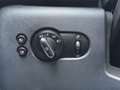 MINI Cooper Cabrio Chili F57 **Keyless/Navigation** Blau - thumbnail 26