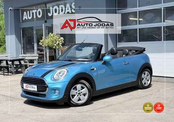 Chili F57 **Keyless/Navigation**