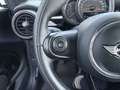 MINI Cooper Cabrio Chili F57 **Keyless/Navigation** Blau - thumbnail 24