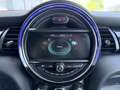 MINI Cooper Cabrio Chili F57 **Keyless/Navigation** Blau - thumbnail 17