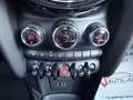 MINI Cooper Cabrio Chili F57 **Keyless/Navigation** Blau - thumbnail 20