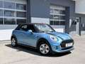 MINI Cooper Cabrio Chili F57 **Keyless/Navigation** Blau - thumbnail 6