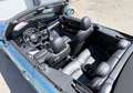 MINI Cooper Cabrio Chili F57 **Keyless/Navigation** Blau - thumbnail 15