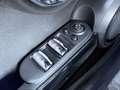 MINI Cooper Cabrio Chili F57 **Keyless/Navigation** Blau - thumbnail 27