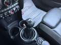 MINI Cooper Cabrio Chili F57 **Keyless/Navigation** Blau - thumbnail 22