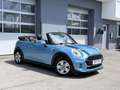 MINI Cooper Cabrio Chili F57 **Keyless/Navigation** Blau - thumbnail 5