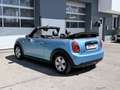 MINI Cooper Cabrio Chili F57 **Keyless/Navigation** Blau - thumbnail 7
