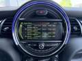 MINI Cooper Cabrio Chili F57 **Keyless/Navigation** Blau - thumbnail 19