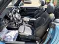 MINI Cooper Cabrio Chili F57 **Keyless/Navigation** Blau - thumbnail 12