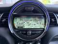 MINI Cooper Cabrio Chili F57 **Keyless/Navigation** Blau - thumbnail 16
