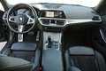 BMW 318 d touring Aut. *M Sport * LEDER * LED * KAMERA Schwarz - thumbnail 6