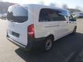Mercedes-Benz Vito Tourer 114 CDI Pro Aut. extralang 9 Sitze Weiß - thumbnail 3