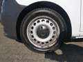 Mercedes-Benz Vito Tourer 114 CDI Pro Aut. extralang 9 Sitze Weiß - thumbnail 23