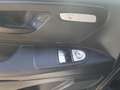 Mercedes-Benz Vito Tourer 114 CDI Pro Aut. extralang 9 Sitze Weiß - thumbnail 18