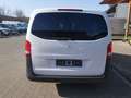 Mercedes-Benz Vito Tourer 114 CDI Pro Aut. extralang 9 Sitze Weiß - thumbnail 4