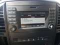 Mercedes-Benz Vito Tourer 114 CDI Pro Aut. extralang 9 Sitze Weiß - thumbnail 13
