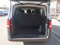Mercedes-Benz Vito Tourer 114 CDI Pro Aut. extralang 9 Sitze Weiß - thumbnail 22