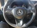 Mercedes-Benz Vito Tourer 114 CDI Pro Aut. extralang 9 Sitze Weiß - thumbnail 12