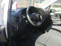 Mercedes-Benz Vito Tourer 114 CDI Pro Aut. extralang 9 Sitze Weiß - thumbnail 9