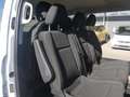 Mercedes-Benz Vito Tourer 114 CDI Pro Aut. extralang 9 Sitze Weiß - thumbnail 21