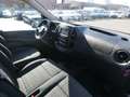 Mercedes-Benz Vito Tourer 114 CDI Pro Aut. extralang 9 Sitze Weiß - thumbnail 10