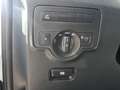 Mercedes-Benz Vito Tourer 114 CDI Pro Aut. extralang 9 Sitze Weiß - thumbnail 17