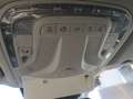 Mercedes-Benz Vito Tourer 114 CDI Pro Aut. extralang 9 Sitze Weiß - thumbnail 19