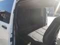Mercedes-Benz Vito Tourer 114 CDI Pro Aut. extralang 9 Sitze Weiß - thumbnail 20