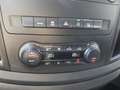 Mercedes-Benz Vito Tourer 114 CDI Pro Aut. extralang 9 Sitze Weiß - thumbnail 14