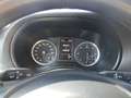 Mercedes-Benz Vito Tourer 114 CDI Pro Aut. extralang 9 Sitze Weiß - thumbnail 15