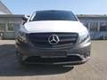 Mercedes-Benz Vito Tourer 114 CDI Pro Aut. extralang 9 Sitze Weiß - thumbnail 8