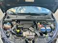 Lancia Ypsilon - thumbnail 11