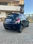 Lancia Ypsilon - thumbnail 5