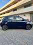 Lancia Ypsilon - thumbnail 6