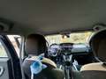 Lancia Ypsilon - thumbnail 10