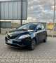Lancia Ypsilon - thumbnail 2