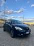 Lancia Ypsilon - thumbnail 7