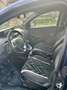 Lancia Ypsilon - thumbnail 8