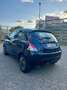 Lancia Ypsilon - thumbnail 4