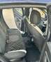 Lancia Ypsilon - thumbnail 9