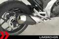 Honda NC 750 X - Lieferung bundesweit! - thumbnail 14
