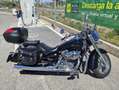 Honda Shadow 750 - thumbnail 7
