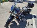 Honda Shadow 750 - thumbnail 9