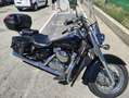 Honda Shadow 750 - thumbnail 8