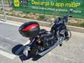 Honda Shadow 750 - thumbnail 5